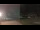 Webcam in Fieberbrunn, 1.9 mi away