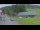 Webcam in Fieberbrunn, 1.1 mi away