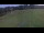 Webcam in Fieberbrunn, 3 km