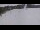Webcam in Fieberbrunn, 4.8 km