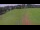 Webcam in Fieberbrunn, 1.7 mi away