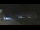 Webcam in Fieberbrunn, 8.2 km entfernt