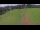Webcam in Fieberbrunn, 1.1 mi away