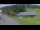 Webcam in Fieberbrunn, 1.4 km entfernt
