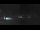 Webcam in Fieberbrunn, 1.1 mi away