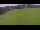 Webcam in Fieberbrunn, 1.9 mi away