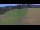 Webcam in Fieberbrunn, 1.4 km entfernt