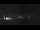 Webcam in Fieberbrunn, 3 km entfernt
