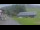 Webcam in Fieberbrunn, 8.2 km entfernt