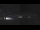 Webcam in Fieberbrunn, 1.1 mi away