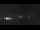 Webcam in Fieberbrunn, 3.1 mi away