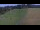 Webcam in Fieberbrunn, 3 km