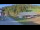 Webcam in Fieberbrunn, 8.1 km entfernt