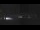 Webcam in Fieberbrunn, 0.4 mi away