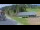 Webcam in Fieberbrunn, 0.1 mi away