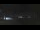 Webcam in Fieberbrunn, 2.9 km entfernt