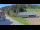 Webcam in Fieberbrunn, 3 km entfernt