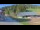 Webcam in Fieberbrunn, 1.4 km entfernt