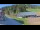 Webcam in Fieberbrunn, 3.1 km entfernt