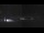 Webcam in Fieberbrunn, 4.8 km