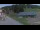 Webcam in Fieberbrunn, 5.4 km entfernt