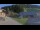 Webcam in Fieberbrunn, 3 km entfernt