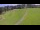 Webcam in Fieberbrunn, 1.9 mi away