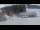 Webcam in Fieberbrunn, 2.1 mi away