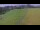 Webcam in Fieberbrunn, 1.1 mi away
