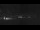 Webcam in Fieberbrunn, 4.4 km entfernt