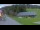 Webcam in Fieberbrunn, 0.4 km