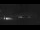 Webcam in Fieberbrunn, 4.6 km entfernt