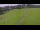 Webcam in Fieberbrunn, 0.2 km
