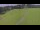 Webcam in Fieberbrunn, 4.8 km