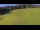 Webcam in Fieberbrunn, 3 km