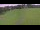 Webcam in Fieberbrunn, 1.9 mi away