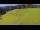 Webcam in Fieberbrunn, 3 km
