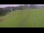 Webcam in Fieberbrunn, 1.7 mi away