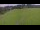 Webcam in Fieberbrunn, 1.2 mi away