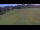 Webcam in Fieberbrunn, 1.2 mi away