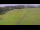Webcam in Fieberbrunn, 3 km entfernt