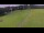 Webcam in Fieberbrunn, 4.8 km