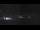 Webcam in Fieberbrunn, 2.6 km entfernt