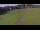 Webcam in Fieberbrunn, 1.7 mi away