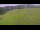 Webcam in Fieberbrunn, 3 km