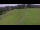 Webcam in Fieberbrunn, 3 km