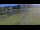 Webcam in Fieberbrunn, 3 km entfernt