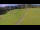 Webcam in Fieberbrunn, 1.9 mi away