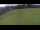 Webcam in Fieberbrunn, 3 km