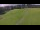 Webcam in Fieberbrunn, 3 km